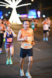 BIB: 2110, 22126
                            <button type="button" onclick="openModal(23157976)" class="btn btn-primary btn-sm float-right btn-popup" data-toggle="modal" data-target=".modal-high-quality">
                        <i class="fas fa-shopping-cart"></i> Add to Cart
                    </button>
                                            <button type="button" onclick="isThisMe(23157976, true)" class="btn btn-success btn-sm float-right btn-popup btn-isme hidden" data-toggle="tooltip" data-placement="bottom" title="นี่คือรูปของคุณใช่ไหม คลิกที่นี่เพื่อเอาเข้าอัลบั้ม">
                        <i class="fas fa-plus"></i> Add to album
                    </button>
                    <button type="button" onclick="isThisMe(23157976, false)" class="btn btn-warning btn-sm float-right btn-popup btn-isnotme hidden">
                        <i class="fas fa-ban"></i> Remove from album
                    </button>